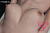 Секс кукла Fanreal Fei 170G Silicone 