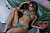 Секс кукла IDO Doll Alessia-3 169C Silicone