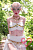 Секс кукла Athena Elf 157 Silicone 