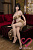 Секс кукла MMX Doll Jia Tao 164G Silicone 