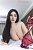 Секс кукла MMX Doll Monica 163D Silicone 