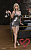 Секс кукла XT Doll Chloe 168C Silicone 