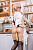 Секс кукла Doll Senior Huiliyi 160E Silicone