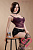 Секс кукла MMX Doll Meng Qi 165F Silicone 