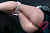 Секс кукла FunWest Amy 159 Silicone 