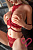 Секс кукла Sara 172W SLE Silicone 