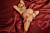 Секс кукла мини мастурбатор Mr.Lady 