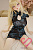 Купить Секс кукла Irokebijin Koharu 2024 152 Medium S-TPE 