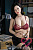 Секс кукла MMX Doll Luna 155F Silicone 