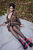 Секс кукла XT Doll Melanie 165E Silicone 