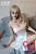 Секс кукла MMX Doll Selina 164D Silicone 