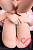 Секс кукла Kikuchi 161 