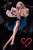 Секс кукла Real Lady Lena.A 159 Silicone 