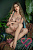 Секс кукла Real Lady Celeste.A 168 Silicone 