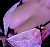 Мастурбатор торс Tantaly Olivia 57 Silicone 