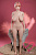Секс кукла XT Doll Grace 160H Silicone 