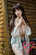 Секс кукла Jiusheng Doll Aki 152 Silicone 