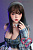 Секс кукла XT Doll Rino 164C Silicone 