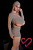 Секс кукла Miko 161 Silicone 