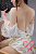 Секс кукла MMX Doll Meng Fei 153C Seamless Silicone 