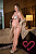 Секс кукла Irontech Rose Pregnant 158 Silicone 