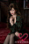 Секс кукла MMX Doll Rola 172C Silicone 