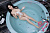 Секс кукла MMX Doll Meyu 165F Silicone