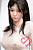 Секс кукла Firefly Diary Little Leeson 161 Silicone 