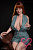 Секс кукла XT Doll Natalie 160H Silicone 