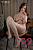 Секс кукла Fanreal Yuki 158B Silicone 