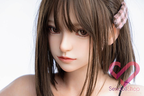 Секс кукла Firefly Diary Nanako 151 Silicone 