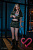 Секс кукла XT Doll Melanie 164C Silicone 