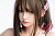 Секс кукла Firefly Diary Nanako 151 Silicone 