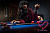 Секс кукла Real Lady Rita 170 Silicone 