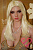Секс кукла WM Doll №273 163H ULW Silicone 
