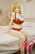 Купить Секс кукла Irokebijin Aiko 152 Medium S-TPE 