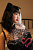 Секс кукла Sweets Anna 165 Silicone 