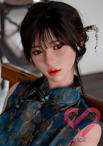 Голова TOP-CY Zhimin-2 Silicone 