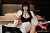Секс кукла MMX Doll Meng Yao 163D Silicone 