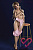 Секс кукла Primesexdoll Eve 157A Silicone 
