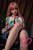 Секс кукла XT Doll Sophia 165E Silicone 