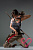 Секс кукла Lara Croft MJ 166 