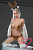 Секс кукла Game Lady Ciri MJ 168 Silicone 