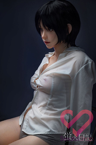 Секс кукла Firefly Diary Nanako.B 151 Silicone 