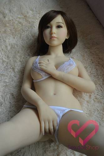 Секс кукла Тирата 135 
