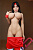Секс кукла Аллегрия 158 