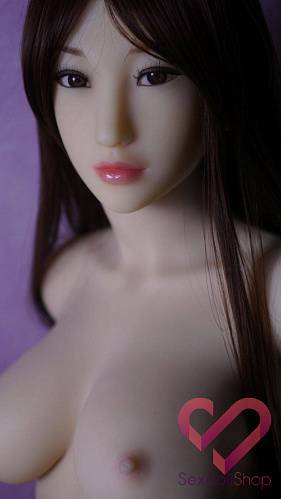 Секс кукла Кацуми 165 