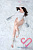 Секс кукла Real Lady Snow Angel Helena 170 Silicone 