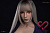Секс кукла XT Doll Hannah 164C Silicone 