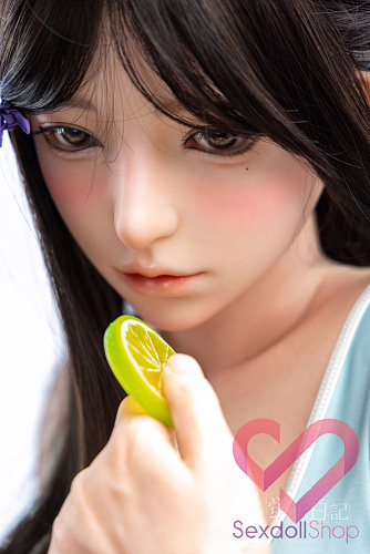 Секс кукла Firefly Diary Xi Feng 159 Silicone 